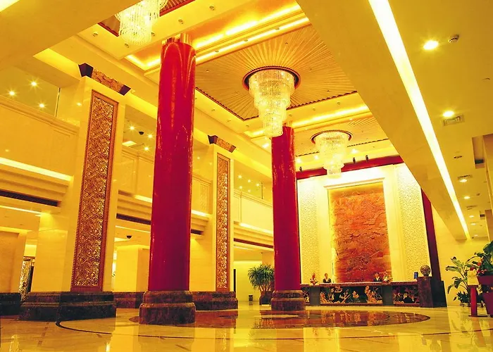 Yuyang